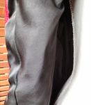 Veste taille 40/42 Vintage