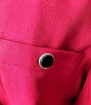 Veste taille 40/42 Vintage