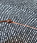 lunettes Inès de la Fressange