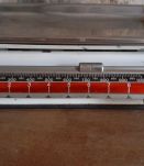 Balance de ménage rétro vintage 