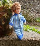 NICOLAS 1994  LEDU BONNE NUIT LES PETITS VINTAGE ANCIEN 