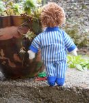 NICOLAS 1994  LEDU BONNE NUIT LES PETITS VINTAGE ANCIEN 