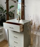 Chiffonnier/commode vintage