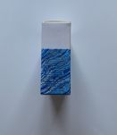 Savon doux Eau de Rochas collector / vintage 