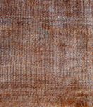 Tapis vintage Persan Angora fait main, 1P139