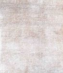 Tapis vintage Turc Sivas fait main, 1P143