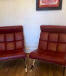 fauteuil Skool Roche &amp; Bobois