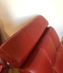 fauteuil Skool Roche &amp; Bobois