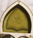 CENDRIER MOET ET CHANDON