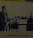 Livre scolaire La rédaction et le français