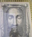 Saint Suaire  Jesus christ religion