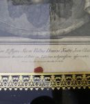 Saint Suaire  Jesus christ religion