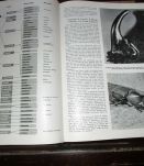 Encyclopédie du monde animal 3 VOLUMES