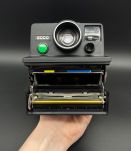Polaroid 2000