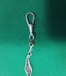 Très belle chaine pour Montre gousset  