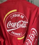 Cotte Tour de France Coca cola collector