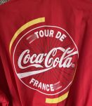 Cotte Tour de France Coca cola collector