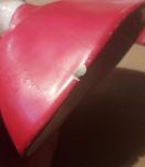 Bouteille à liqueur Revol