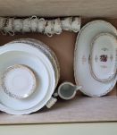 Limoges  PL veritable