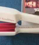 Fer à onduler Babyliss Glamour