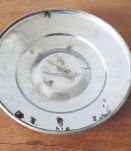  ENJOLIVEUR DE VOITURE SIMCA