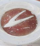  ENJOLIVEUR DE VOITURE SIMCA