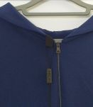 robe fourreau sculptante marque Marc Cain