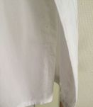 Tunique / chemise «  Damart » taille 44