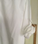 Tunique / chemise «  Damart » taille 44