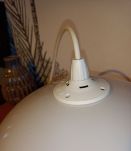 SUSPENSION VINTAGE 70's