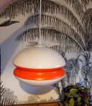 SUSPENSION VINTAGE 70's