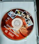 DVD " Photo Obsession"