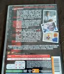 DVD " Photo Obsession"