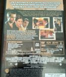 DVD "Ocean's Eleven"