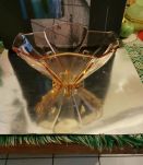 Coupelle. Année 30/40