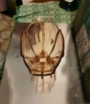 Coupelle. Année 30/40