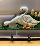 Porte-manteaux Vintage