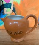 Pichet Ricard Vintage