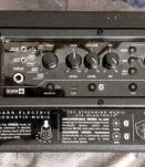 Amplificateur BlackStars ID CORE BEAN 16V/2,5A 