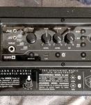 Amplificateur BlackStars ID CORE BEAN 16V/2,5A 