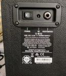 Amplificateur BlackStars ID CORE BEAN 16V/2,5A 