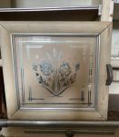 BUFFET CUISINE MADO 1950