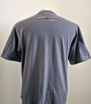 ✅  TShirt Vintage - Celio Sport