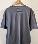 ✅  TShirt Vintage - Celio Sport