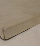 Xylophone "Bell Harmonie"