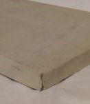 Xylophone "Bell Harmonie"