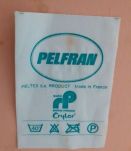 Ensemble mobilier vintage Pelfran