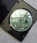 The Rover- David Michôd- Eone   