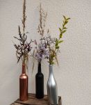 Bouteilles décoratives événements 