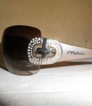 lunette de soleil versus